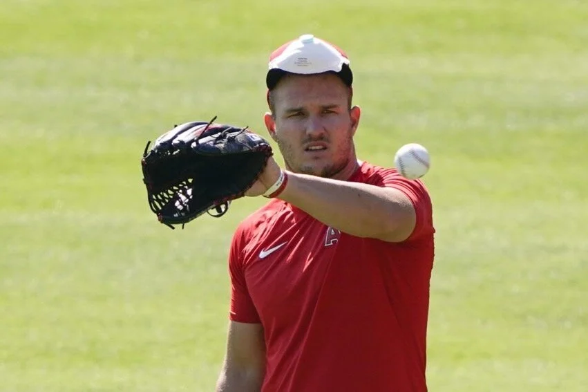 Masked Up: Face Coverings as the Savior of the Sports Licensing Industry