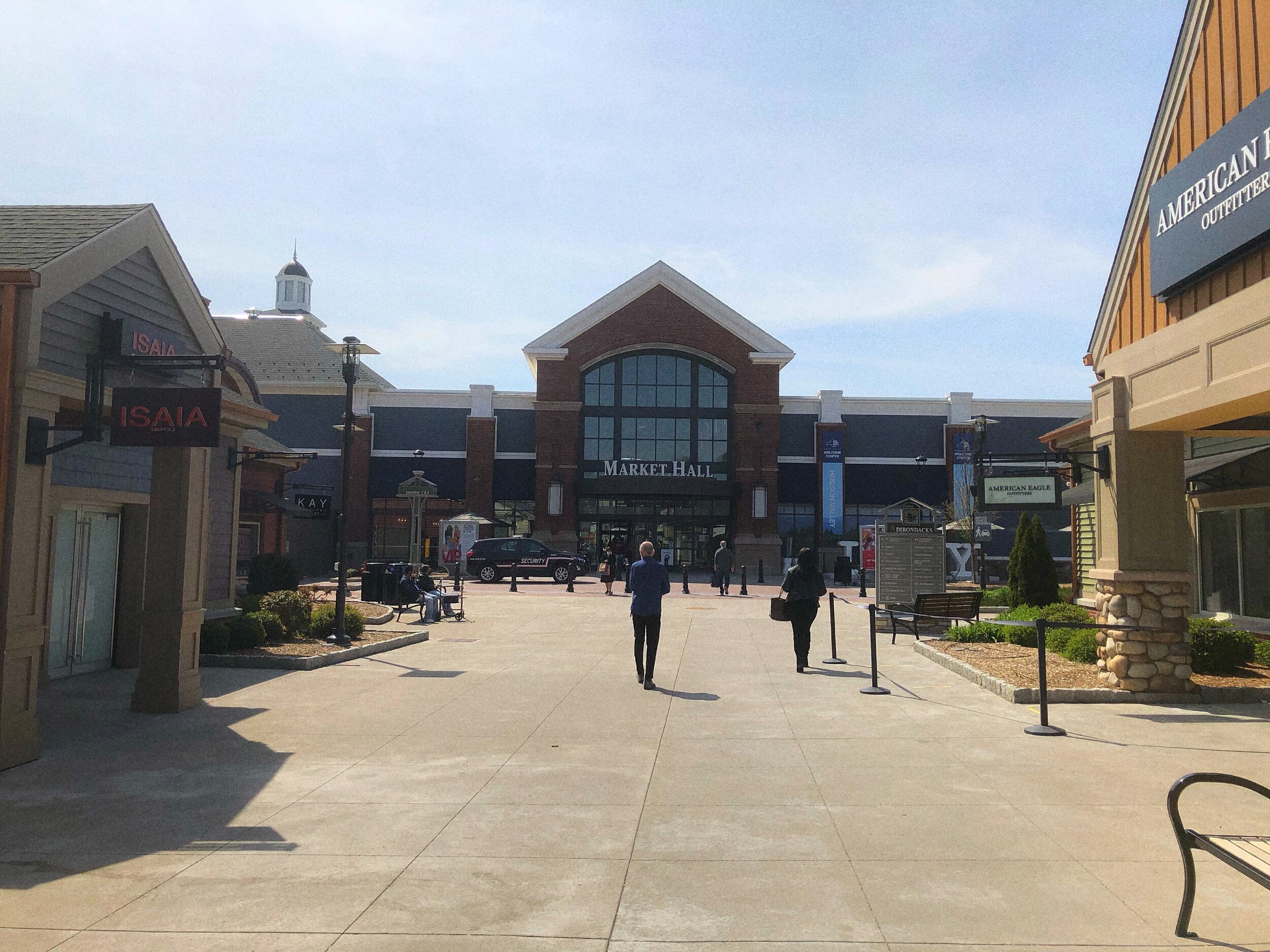 The Best 153 Restaurants Near Woodbury Common Premium Outlets