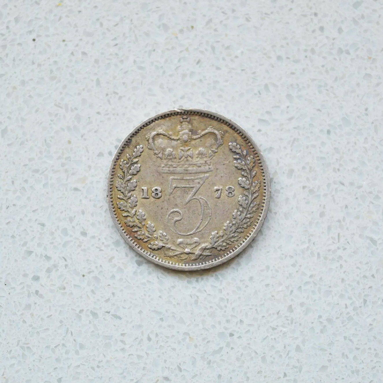 DSC_0743.png