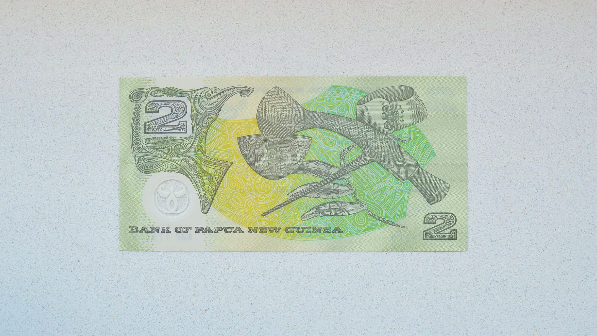 DSC_0474.png