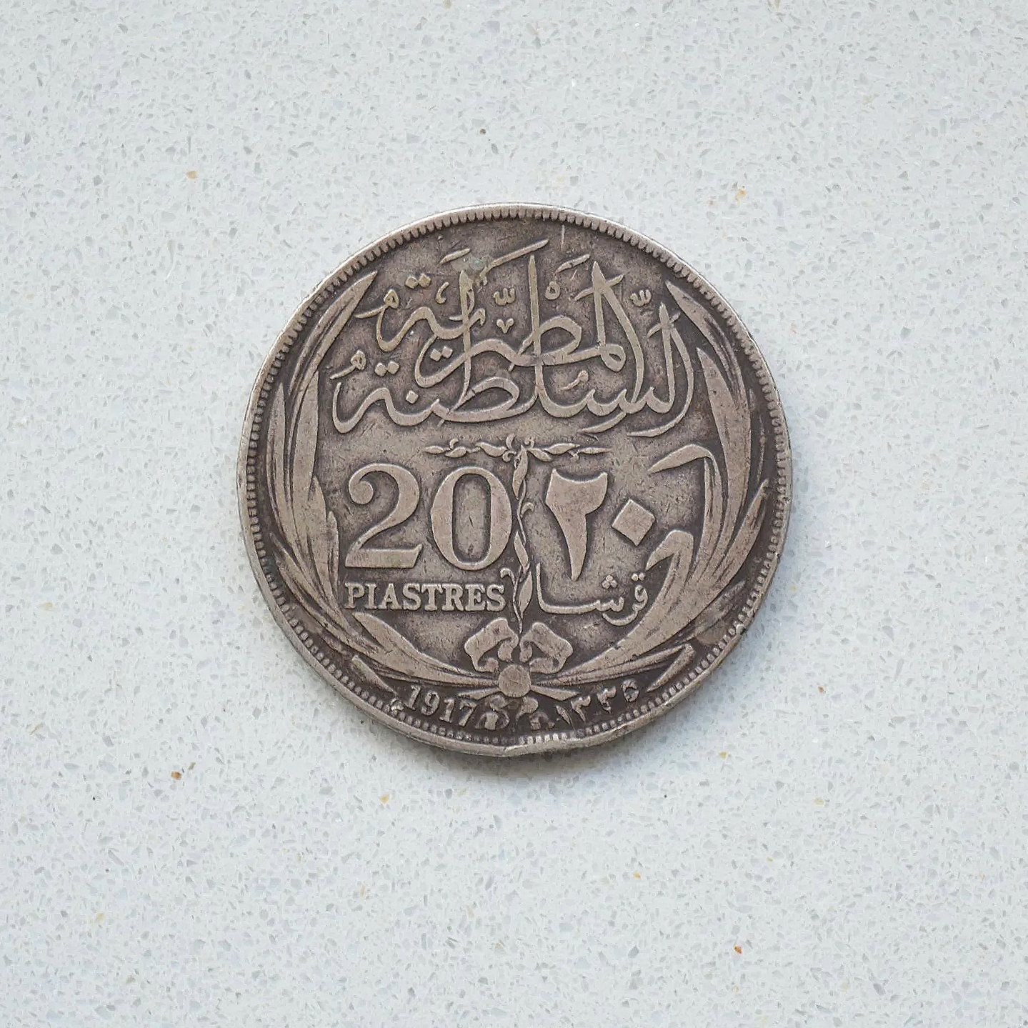 DSC_0643.png