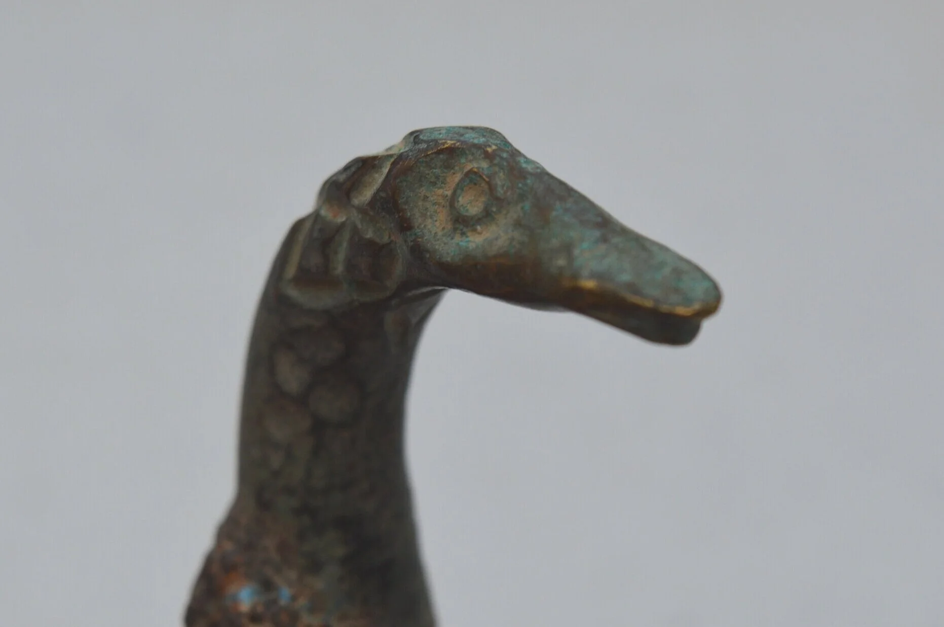 NORANTYKI coins stamps watches antiquities