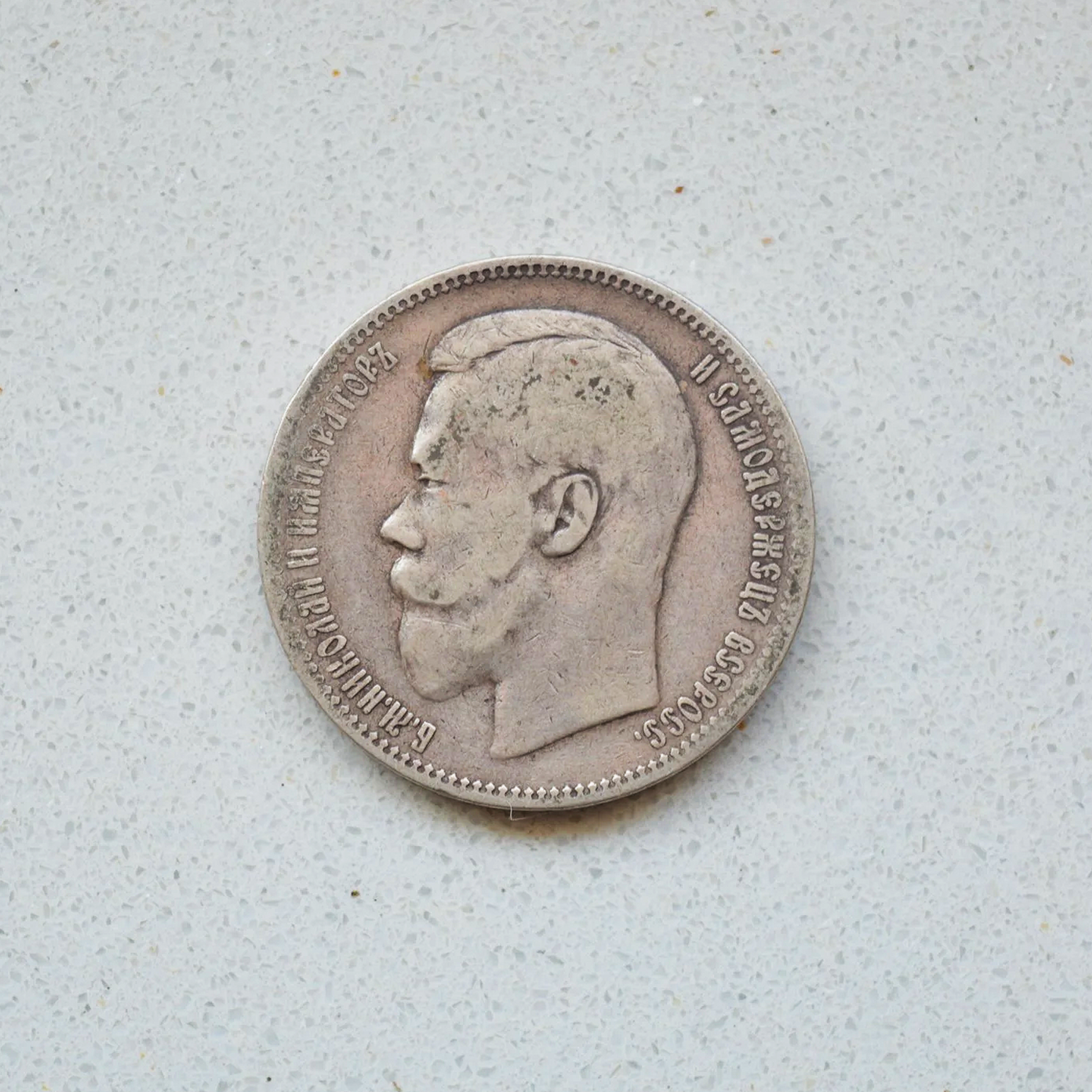 DSC_0707.png