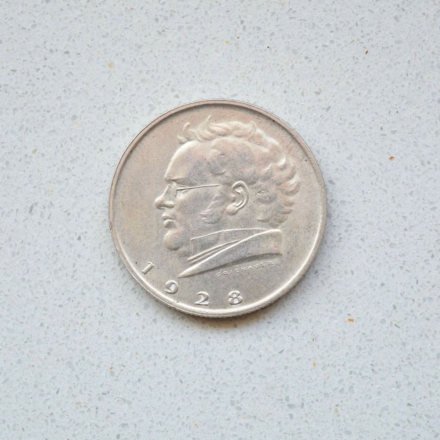 DSC_0682.png