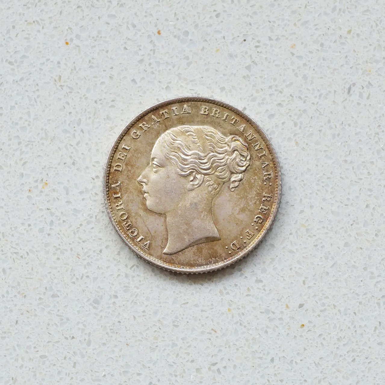 DSC_0734.png