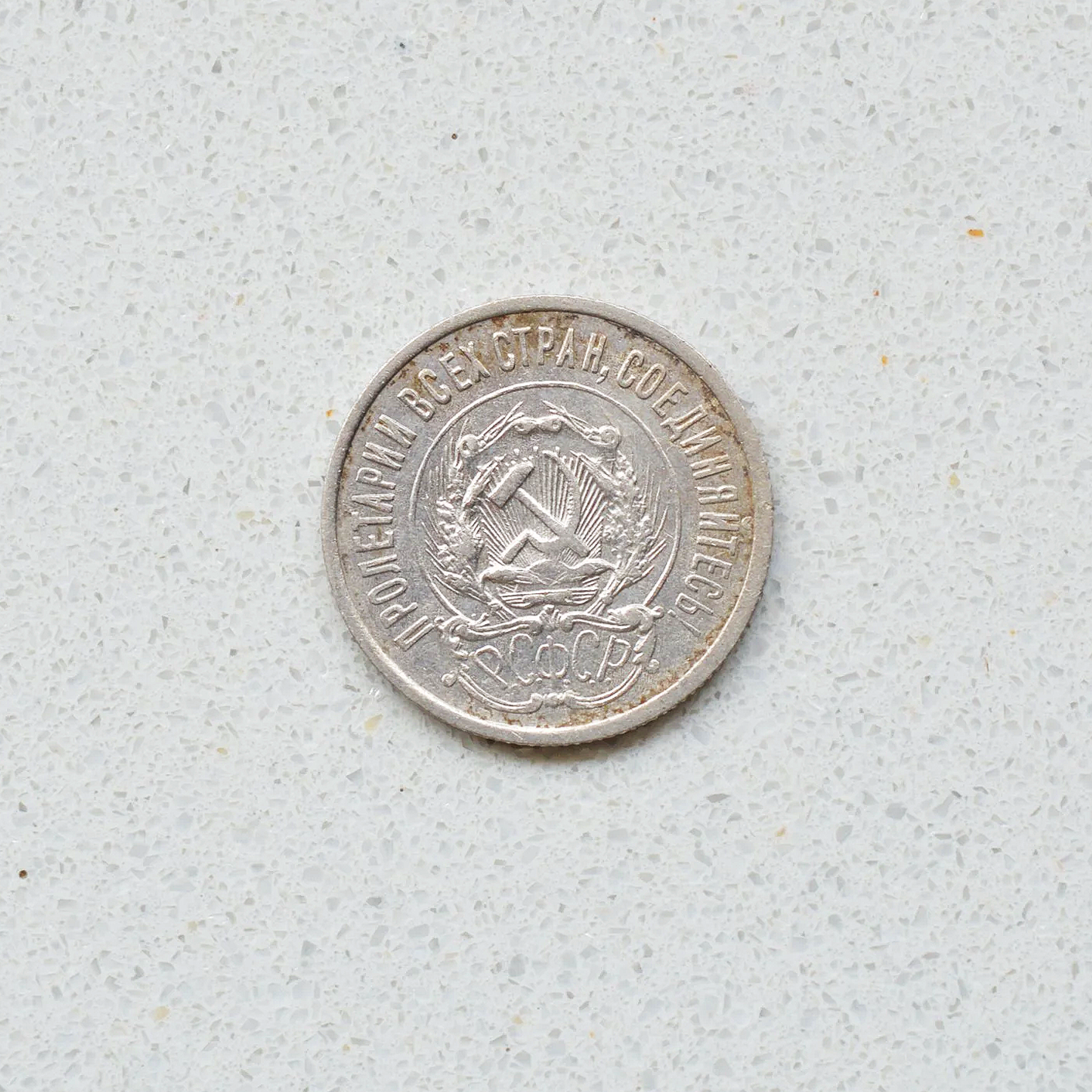 DSC_0732.png