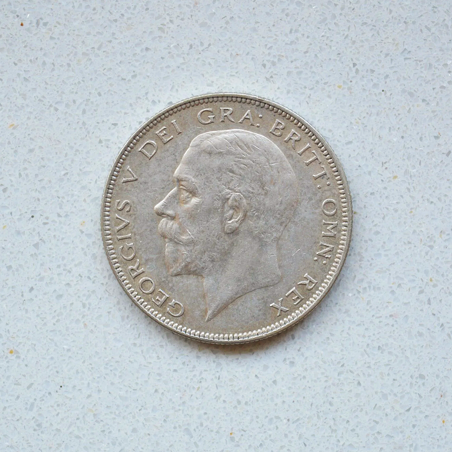 DSC_0358.png