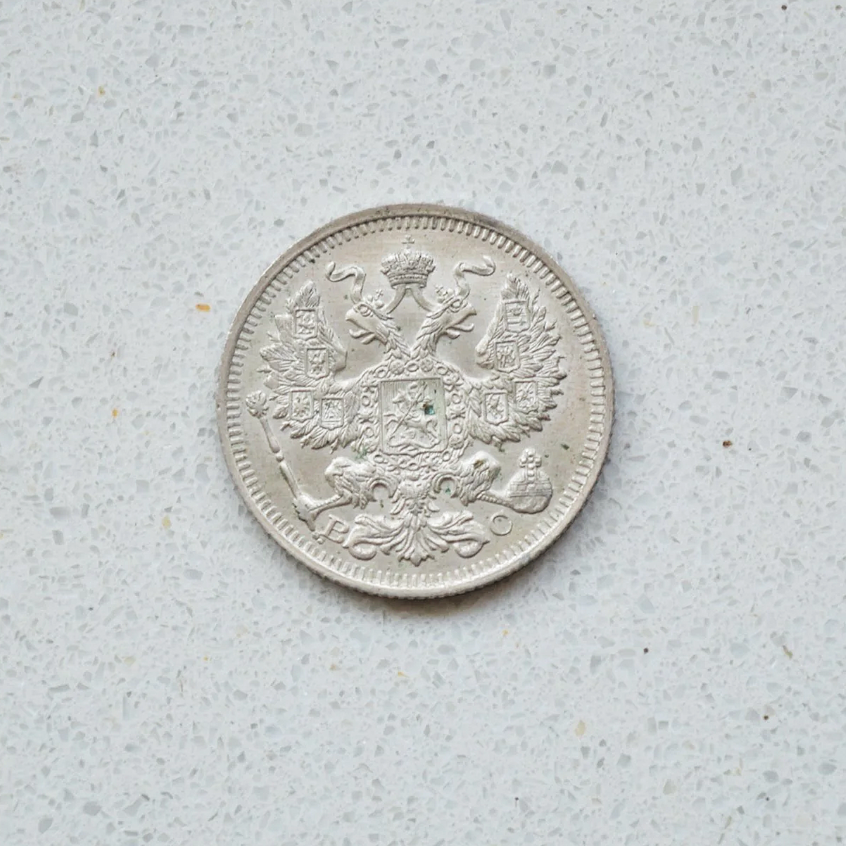 DSC_0755.png
