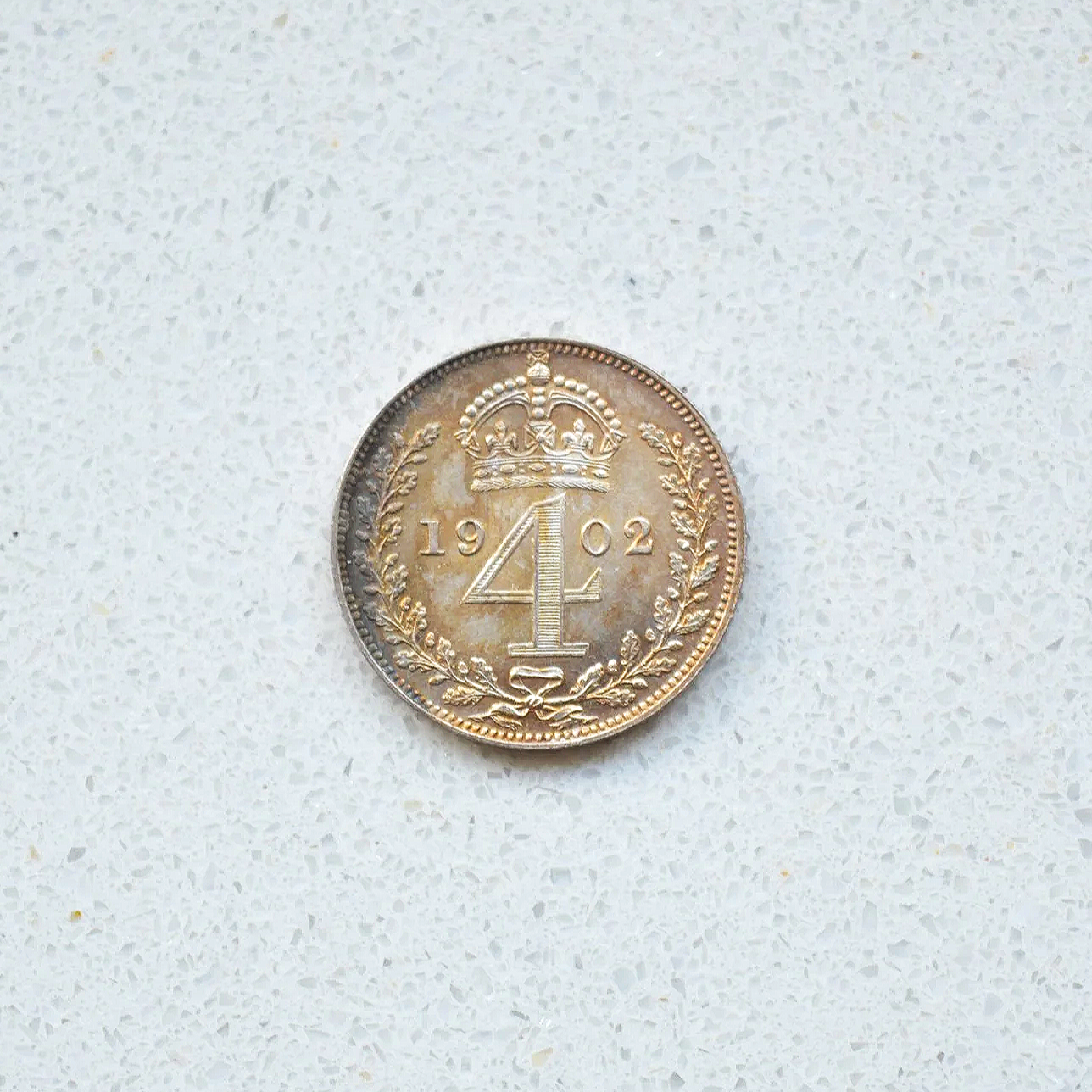 DSC_0744.png