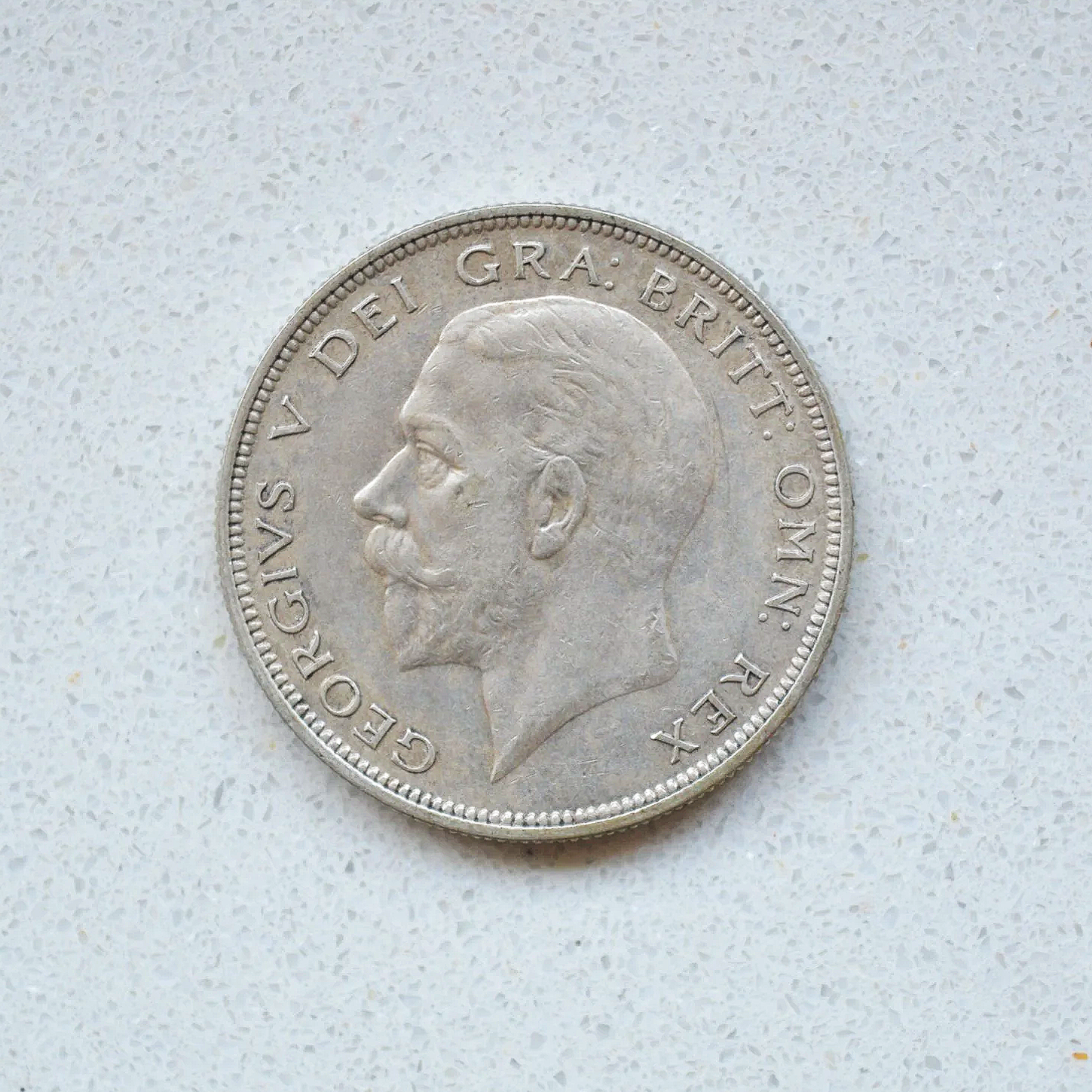 DSC_0360.png