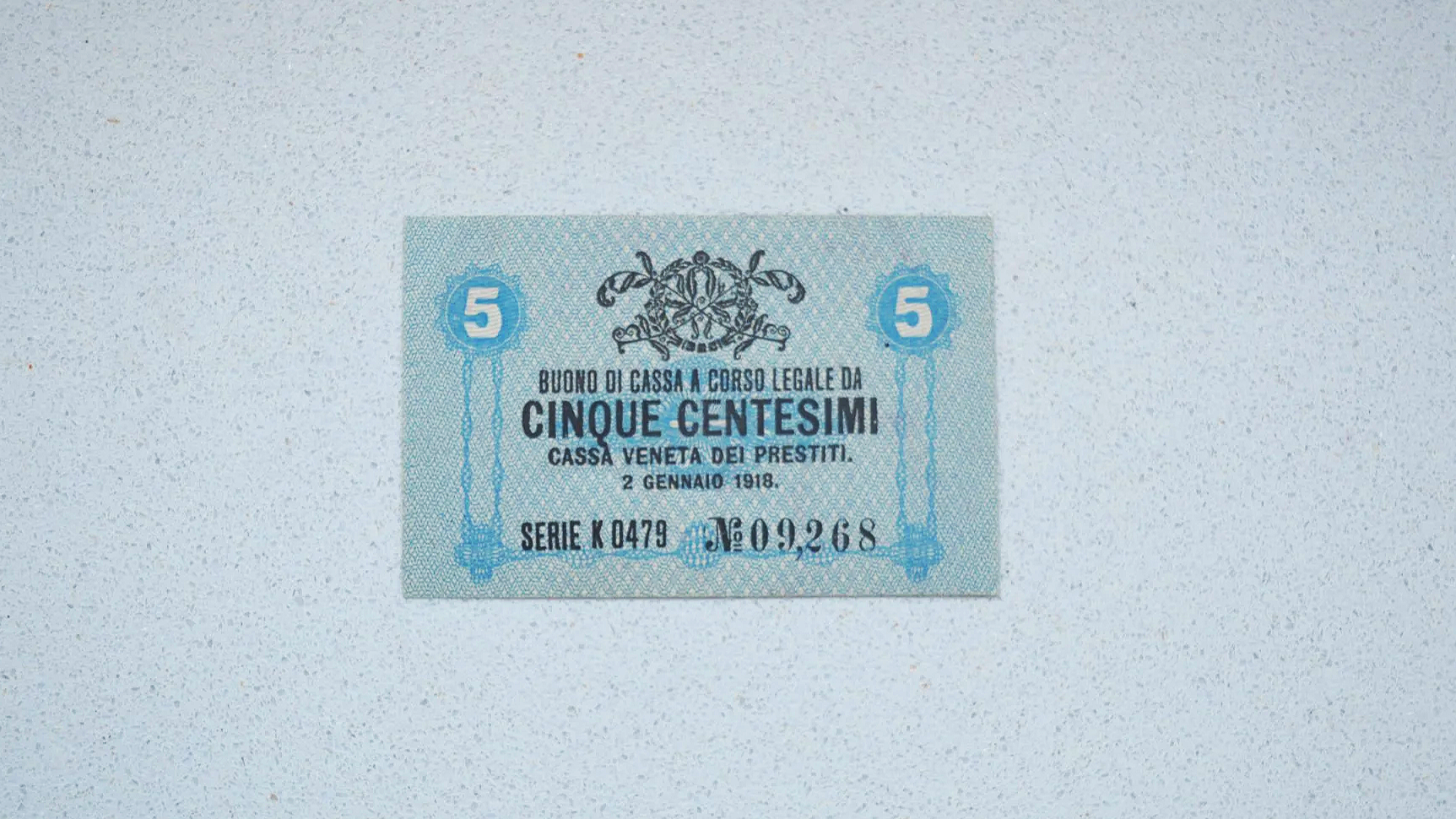DSC_0769.png
