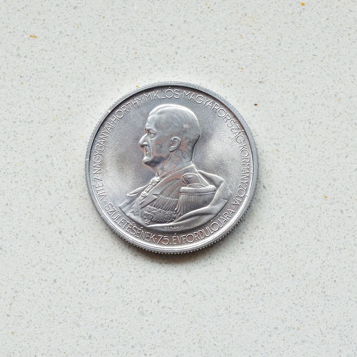 DSC_0775.png