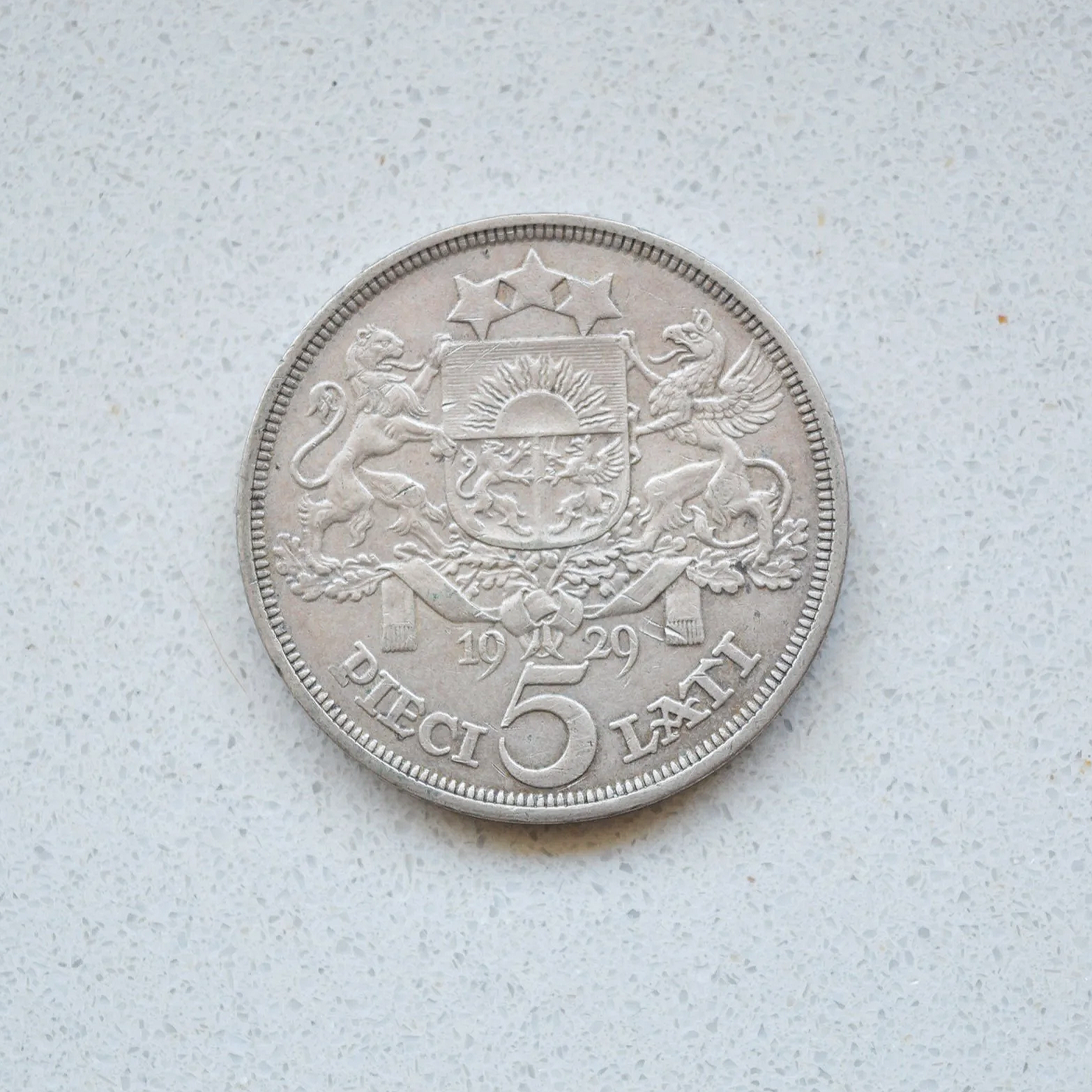 DSC_0756.png