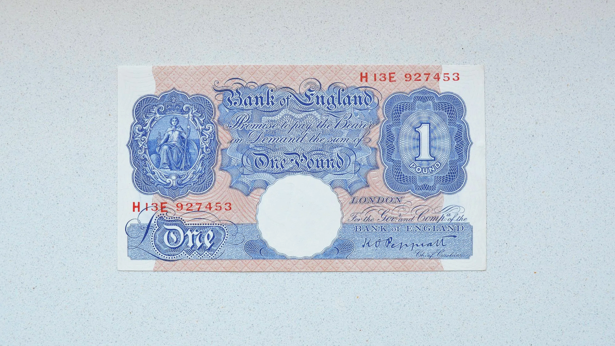 DSC_0763.png