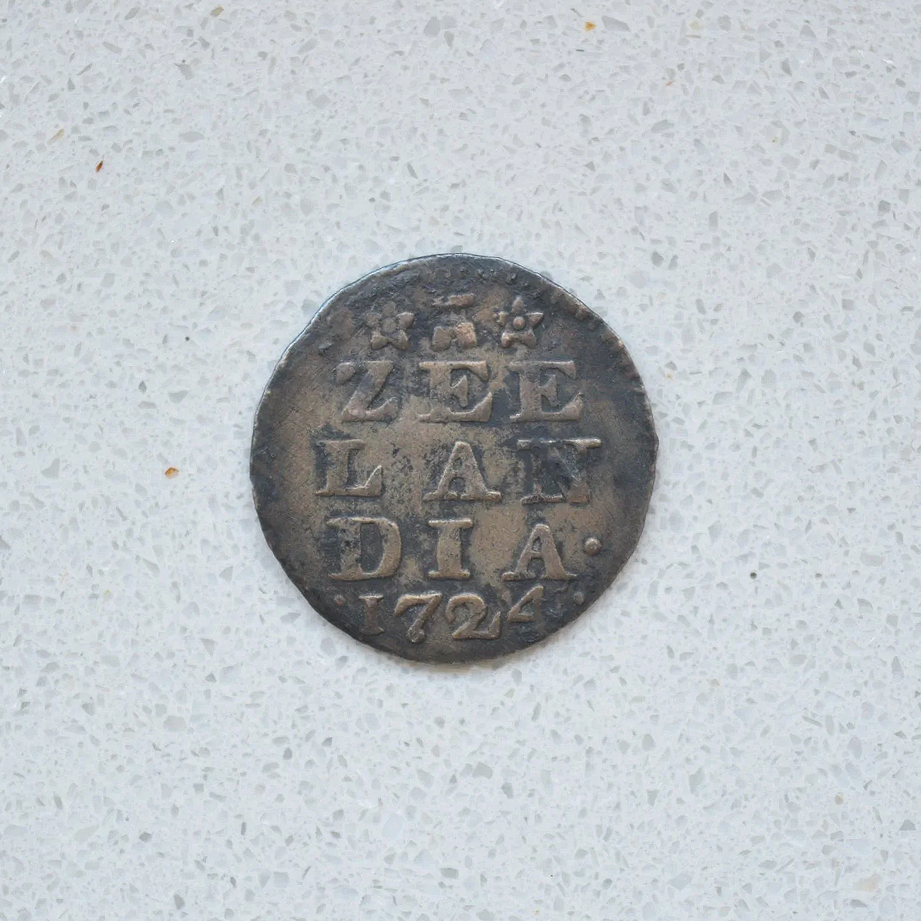 DSC_0373.png