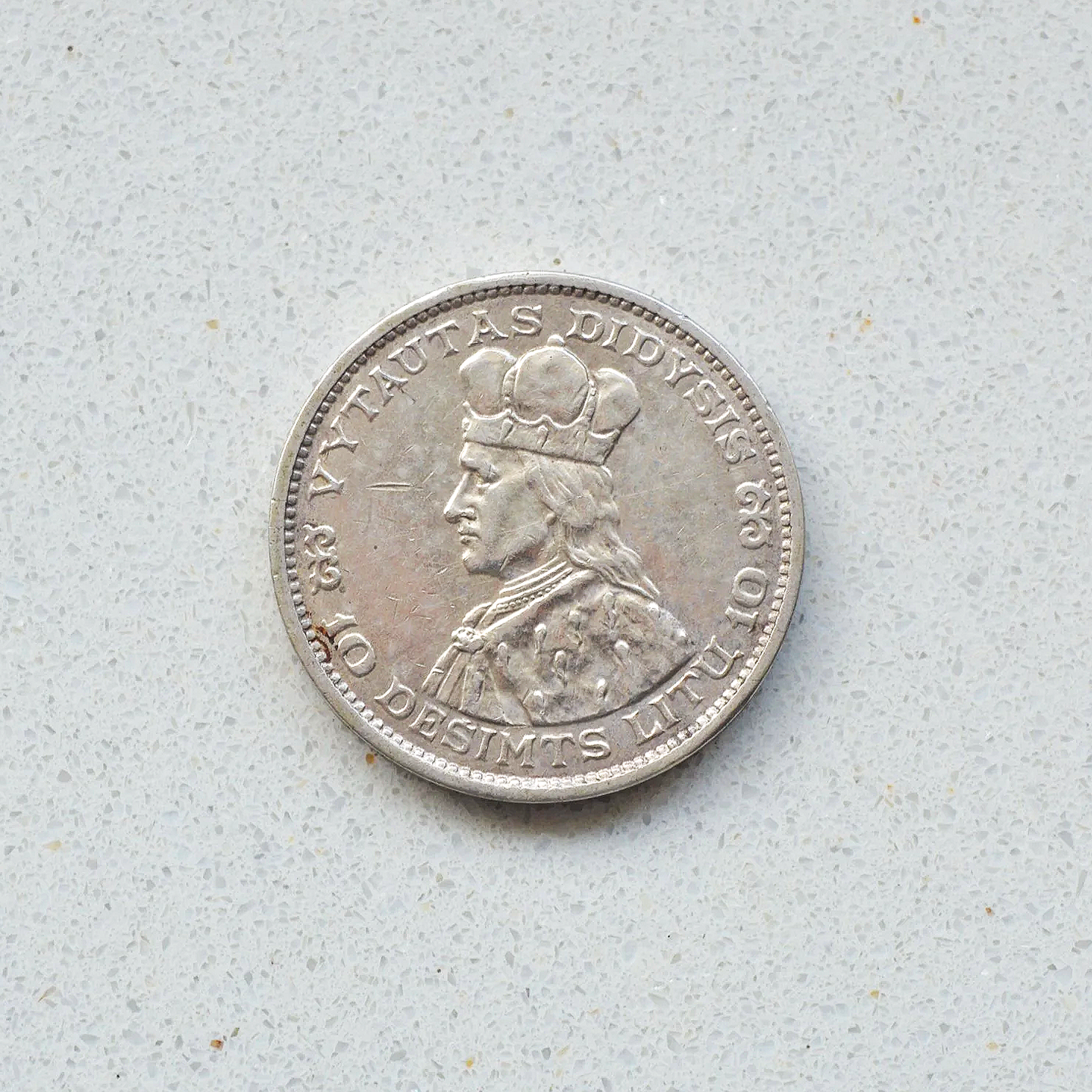 DSC_0649.png