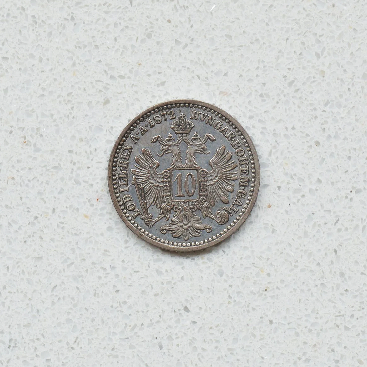 DSC_0833.png