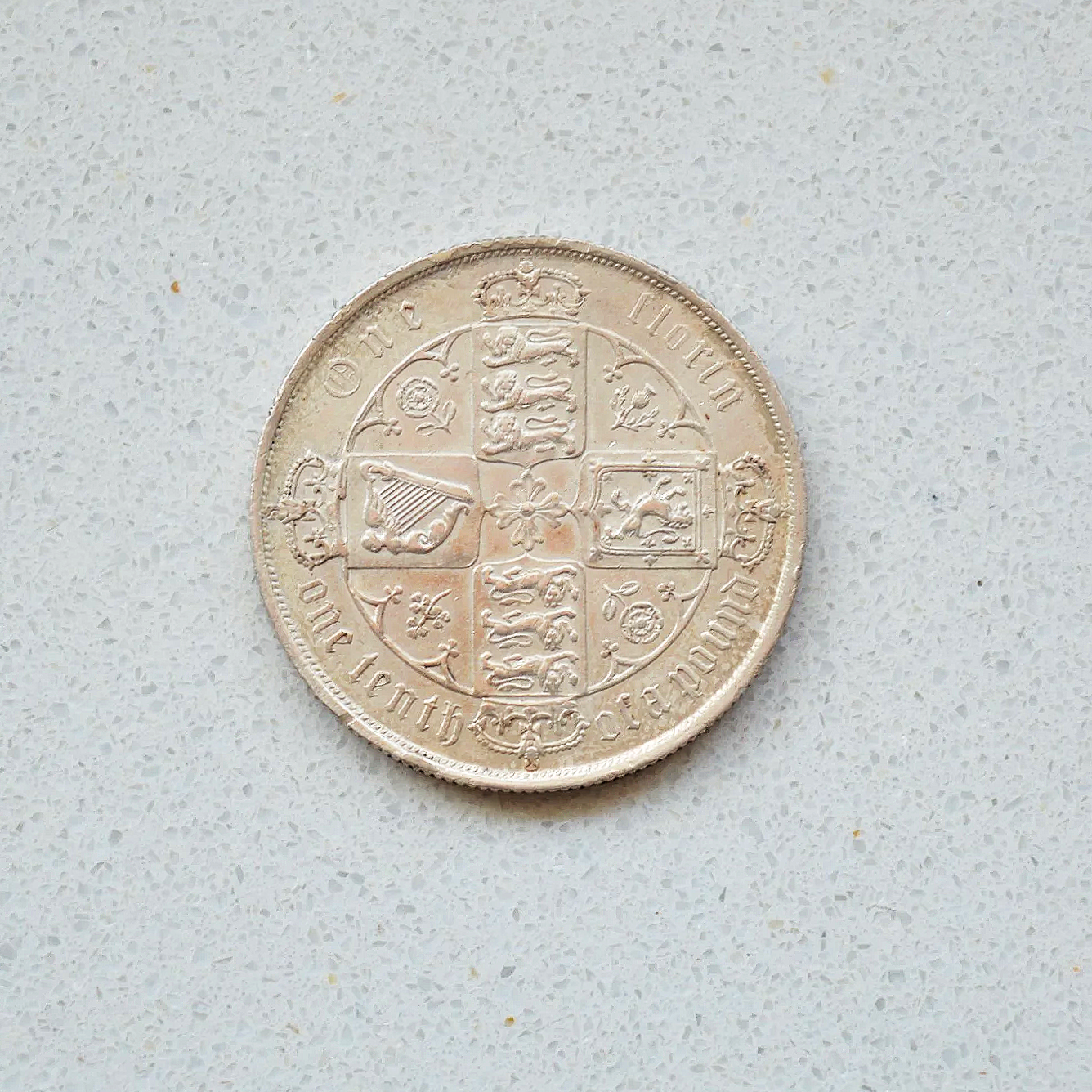 DSC_0699.png
