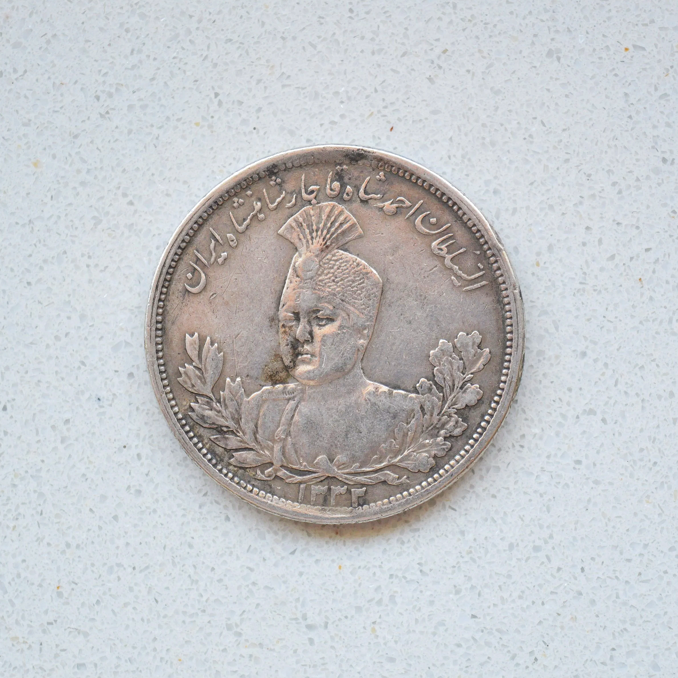DSC_0350.png
