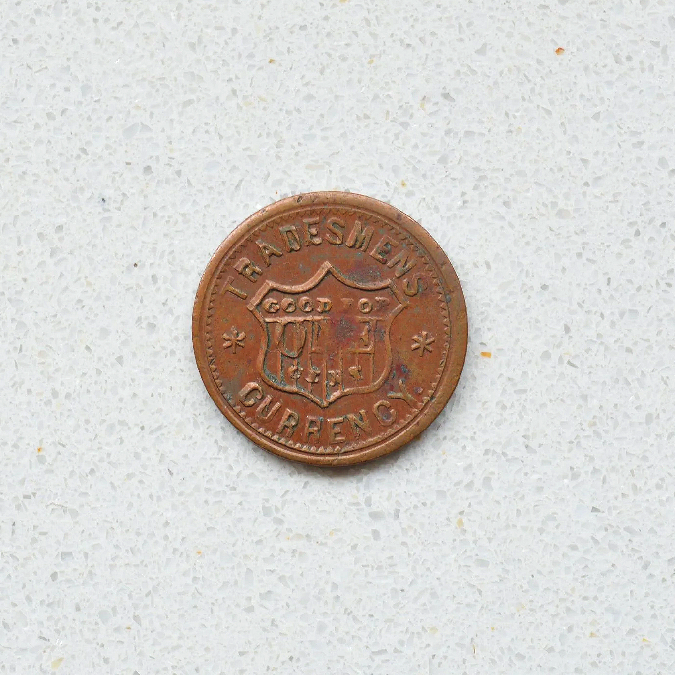 DSC_0628.png