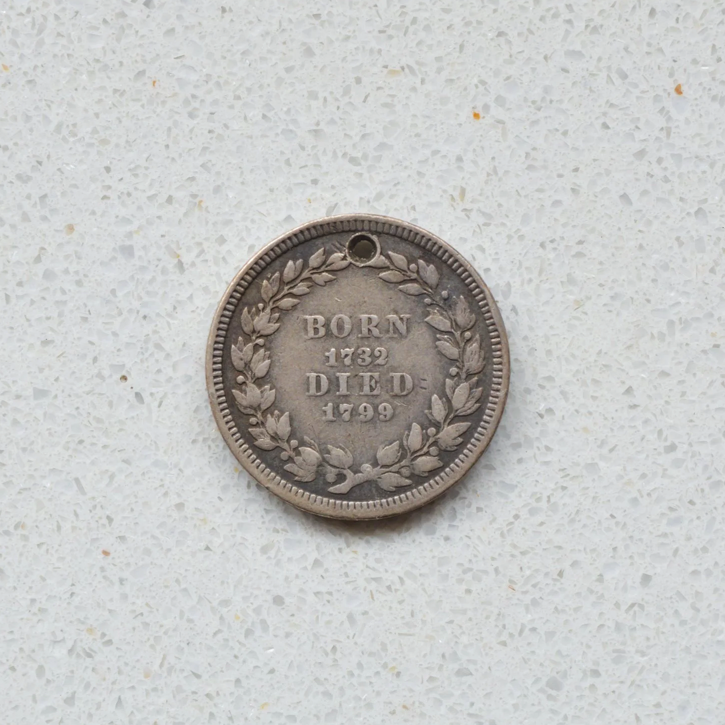 DSC_0624.png