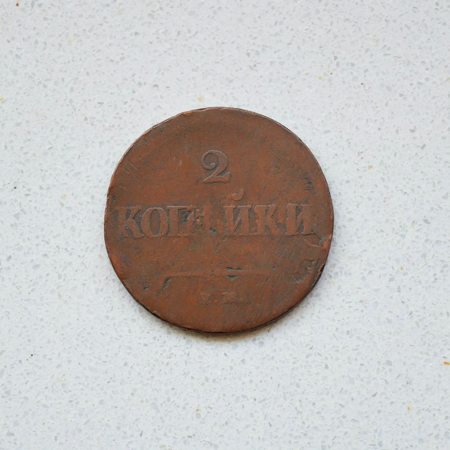 DSC_0695.png