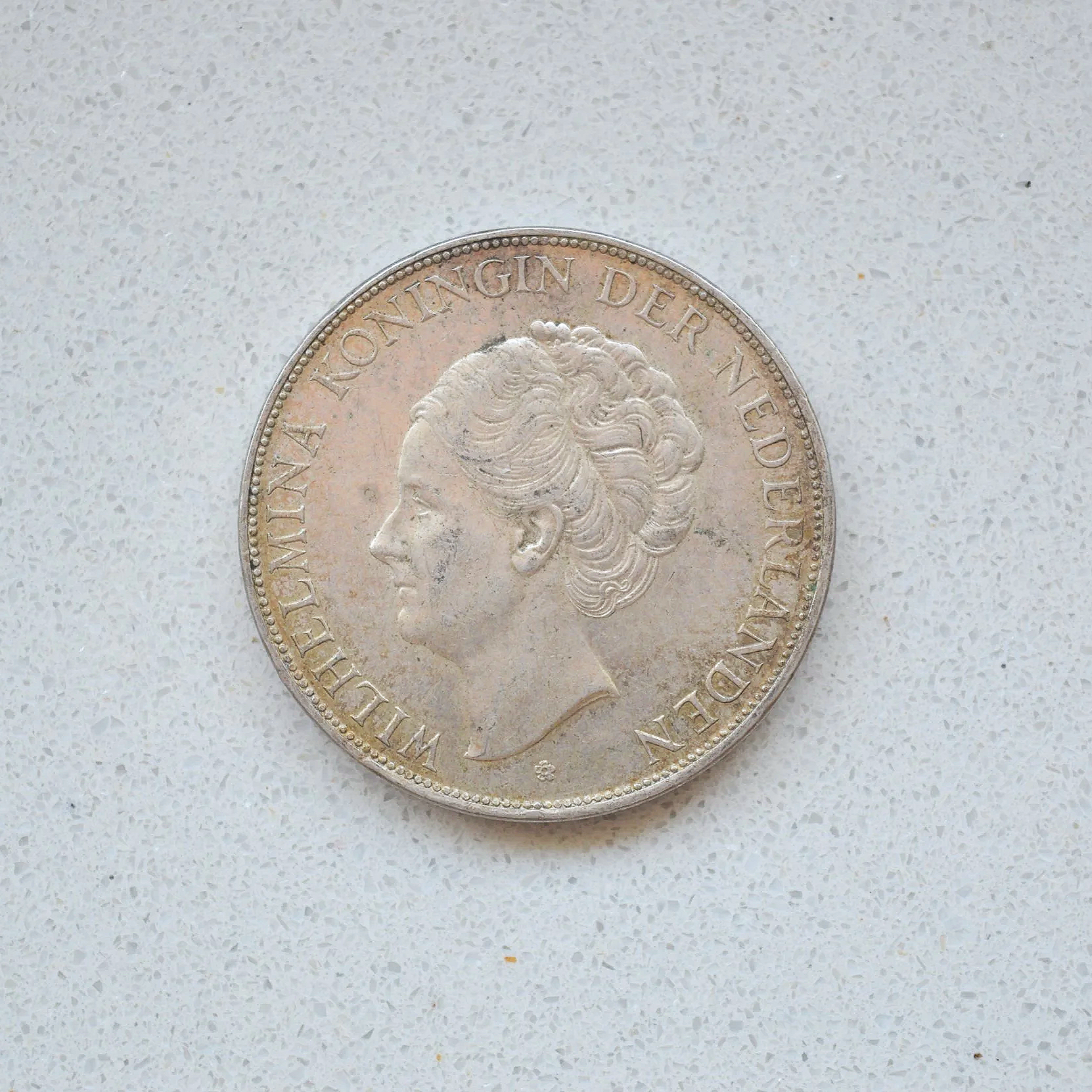 DSC_0352.png