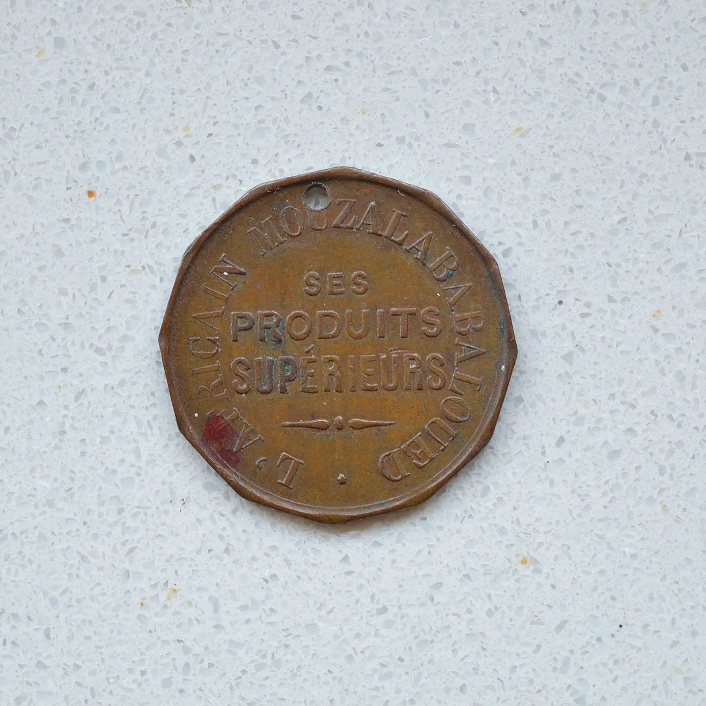 DSC_0372.png