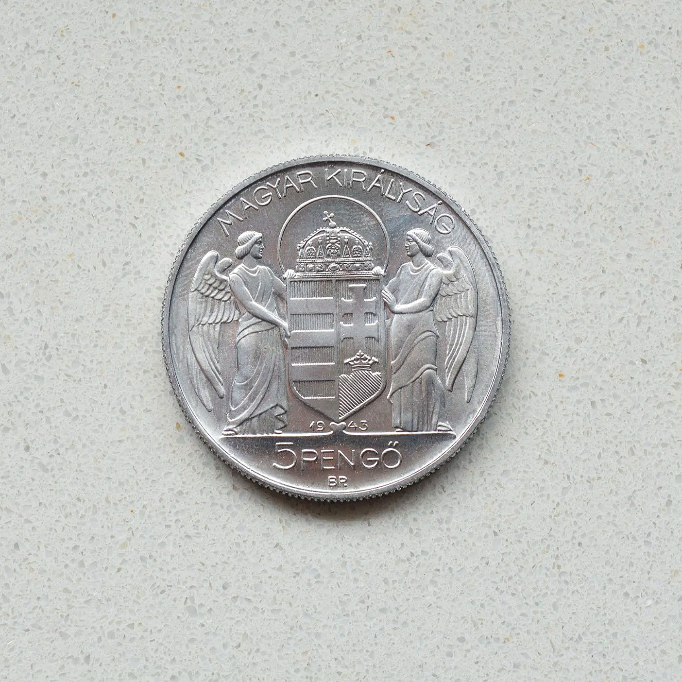 DSC_0774.png