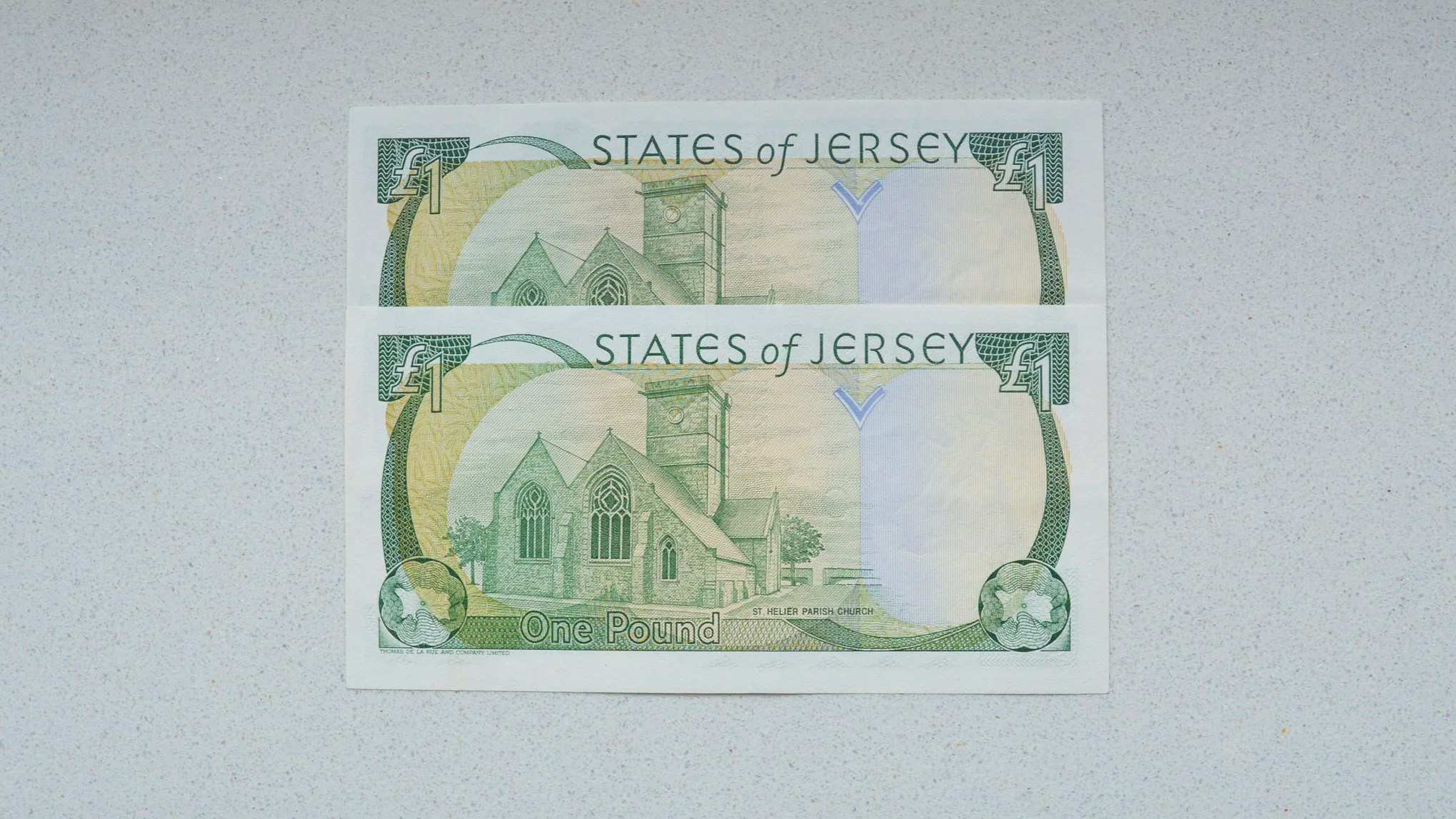 DSC_0403.png