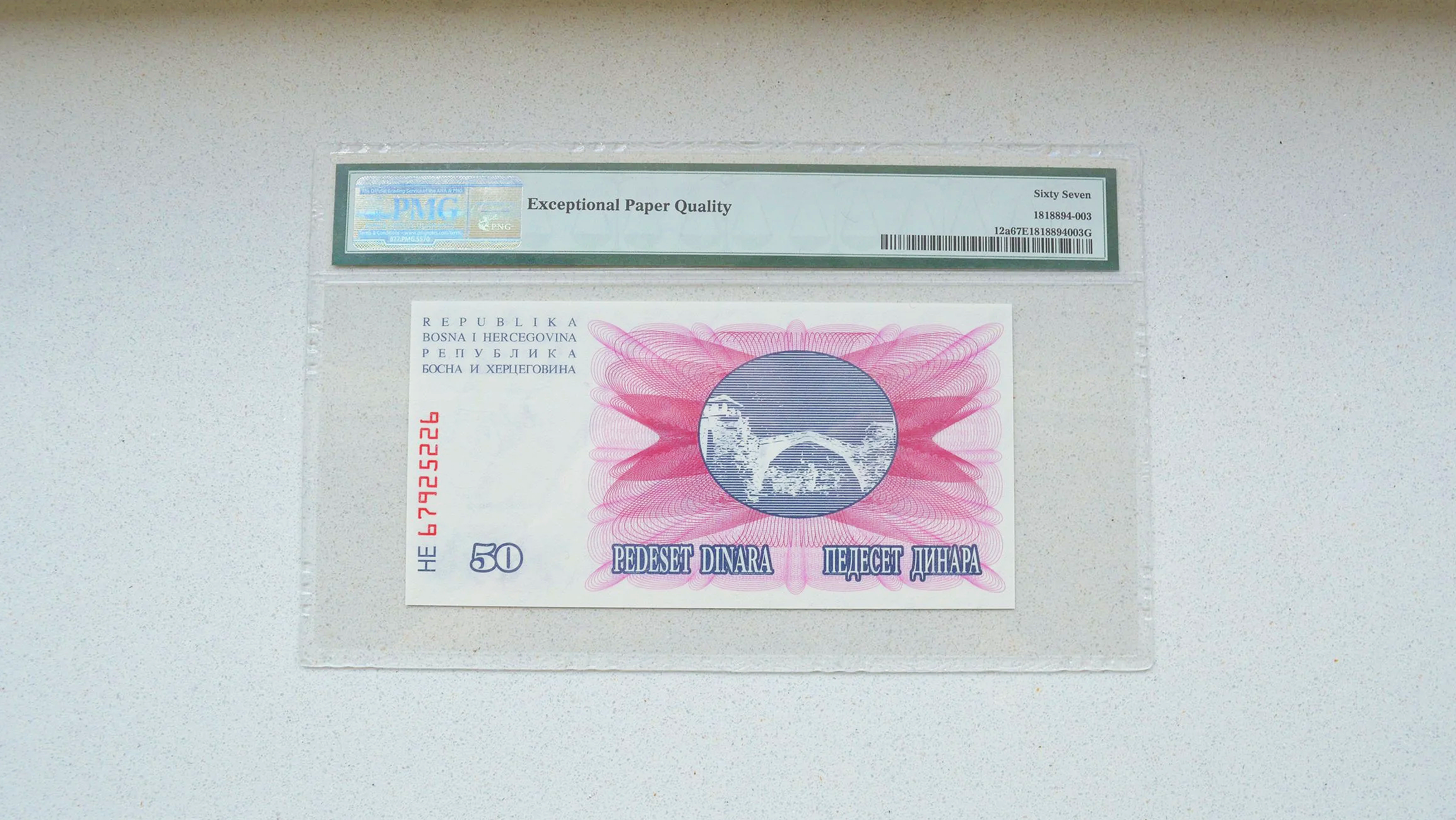 DSC_0474.png