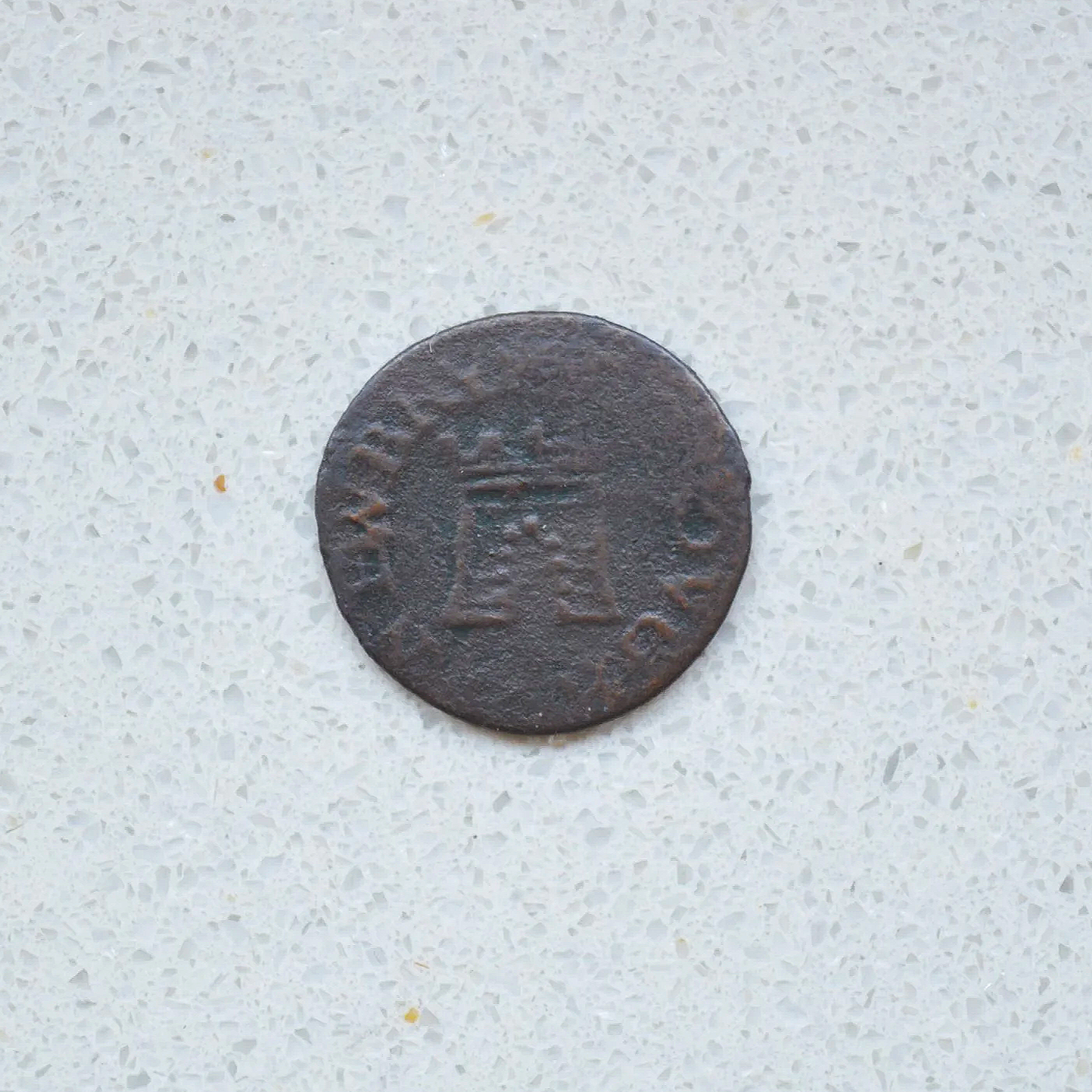 DSC_0381.png