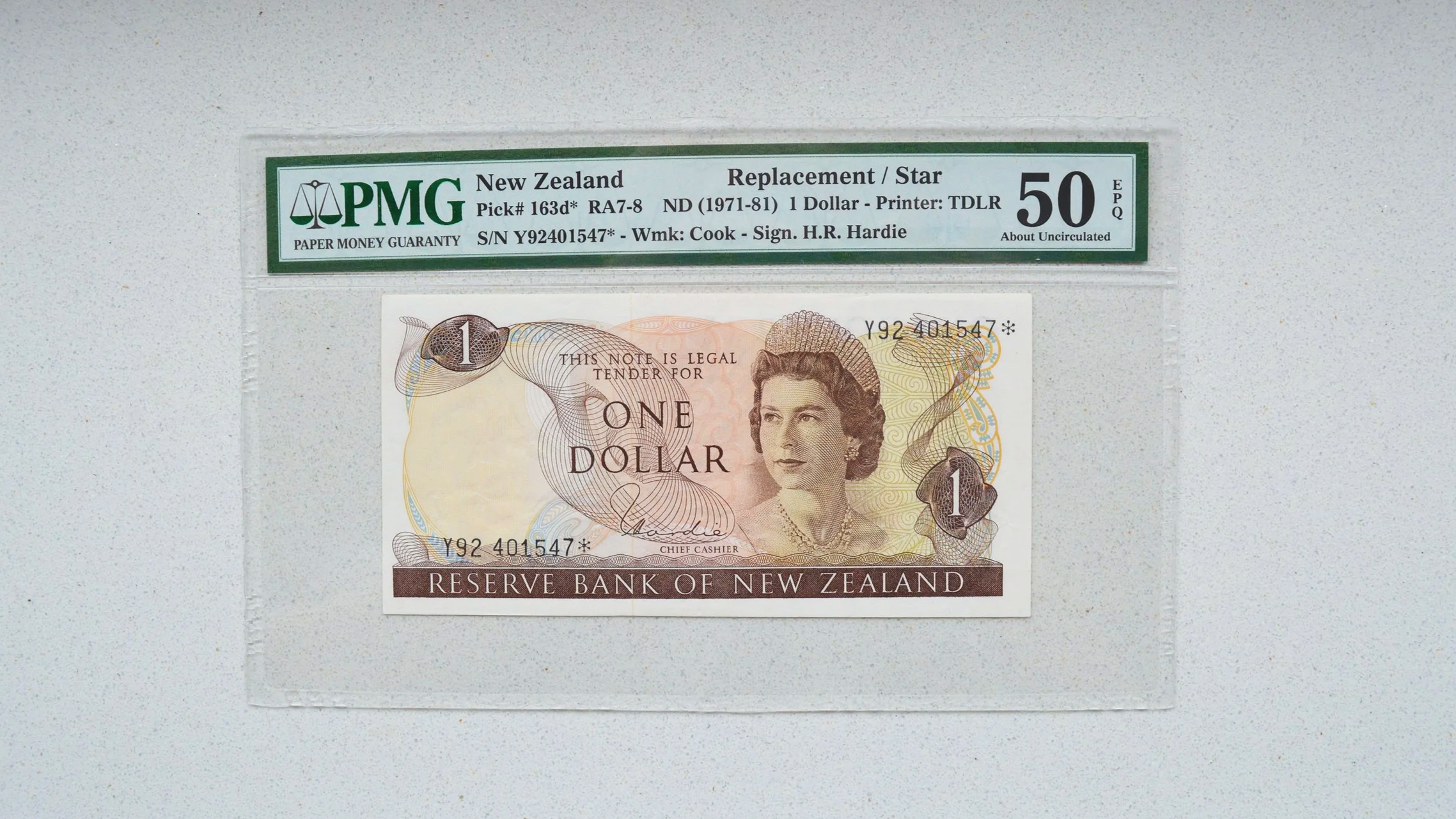 DSC_0804.png
