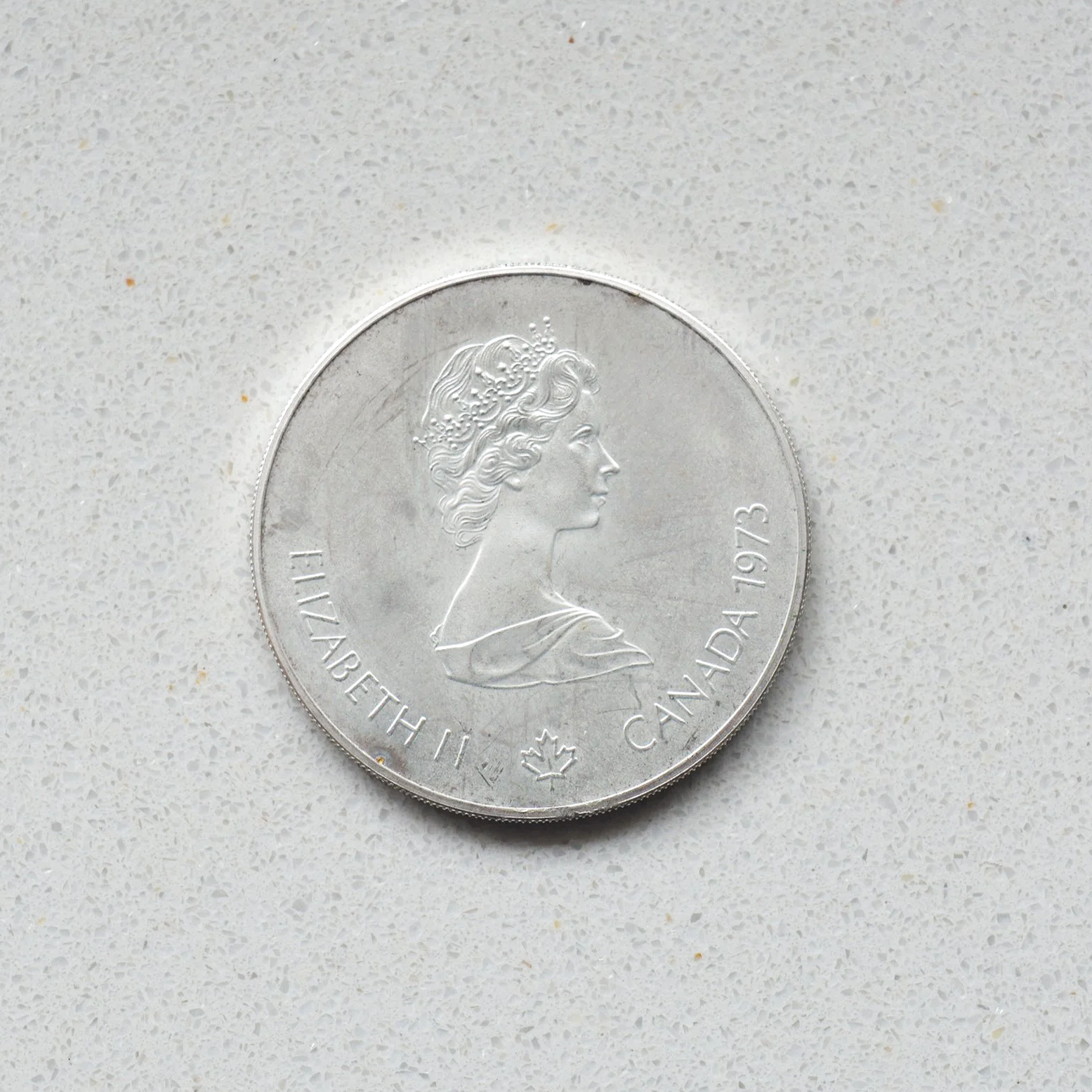 DSC_0620.png