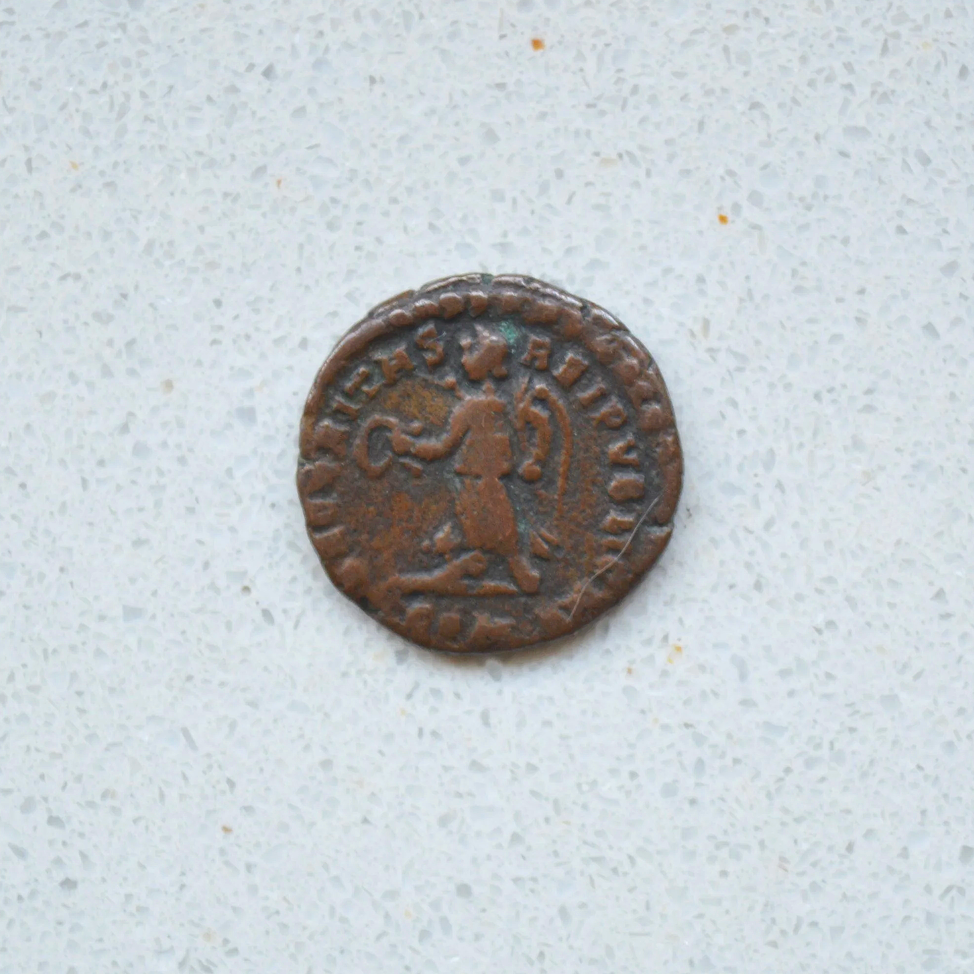 DSC_0366.png