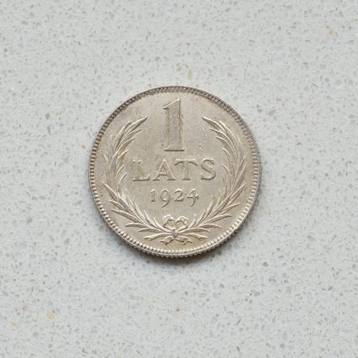 DSC_0839.png