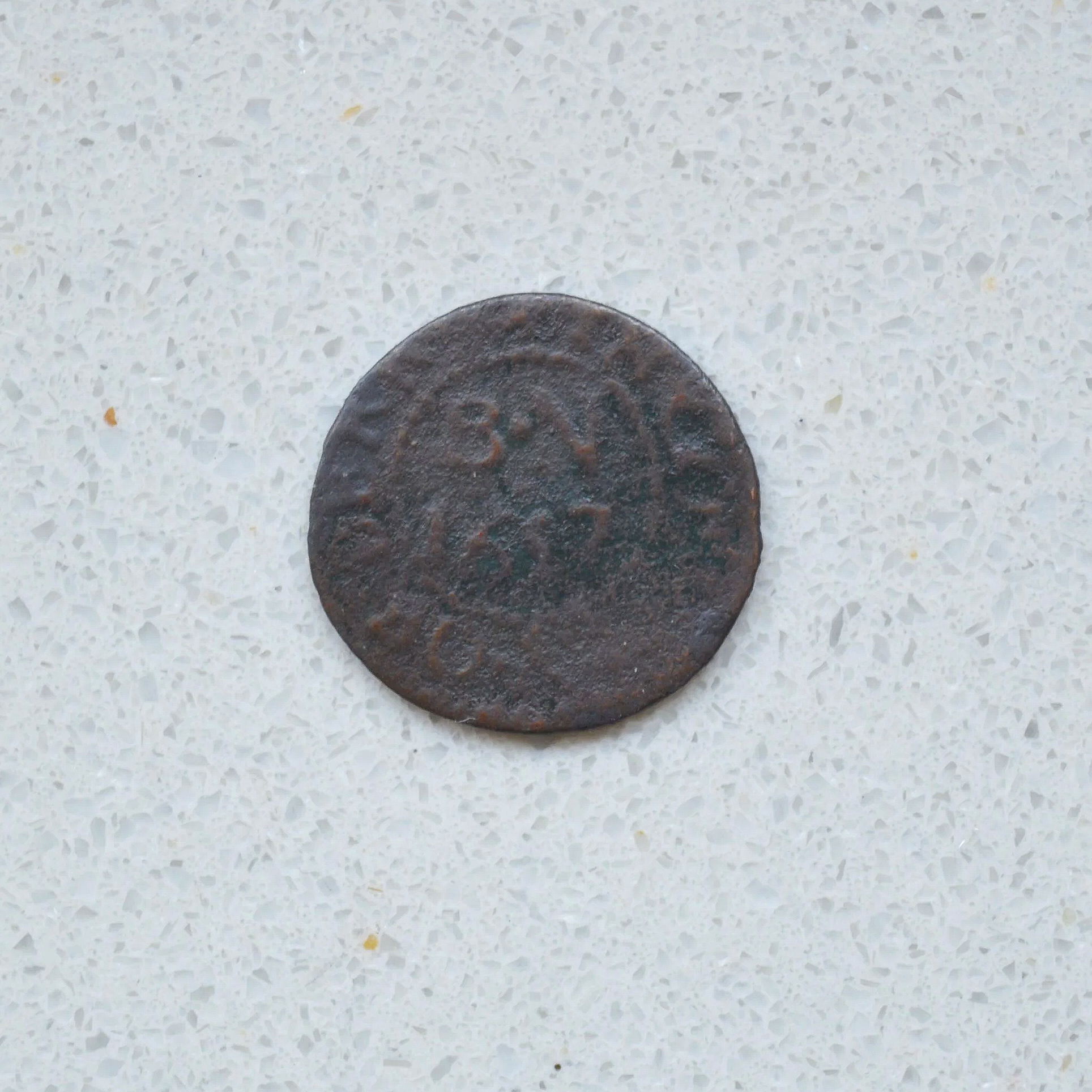 DSC_0382.png