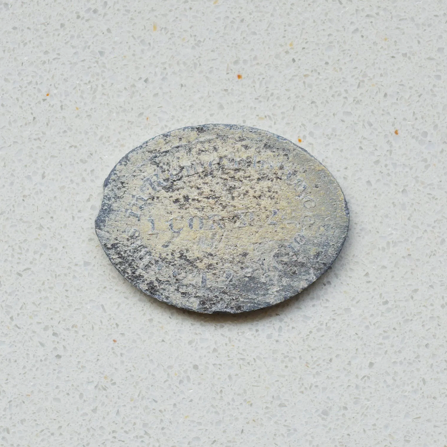 DSC_0739.png