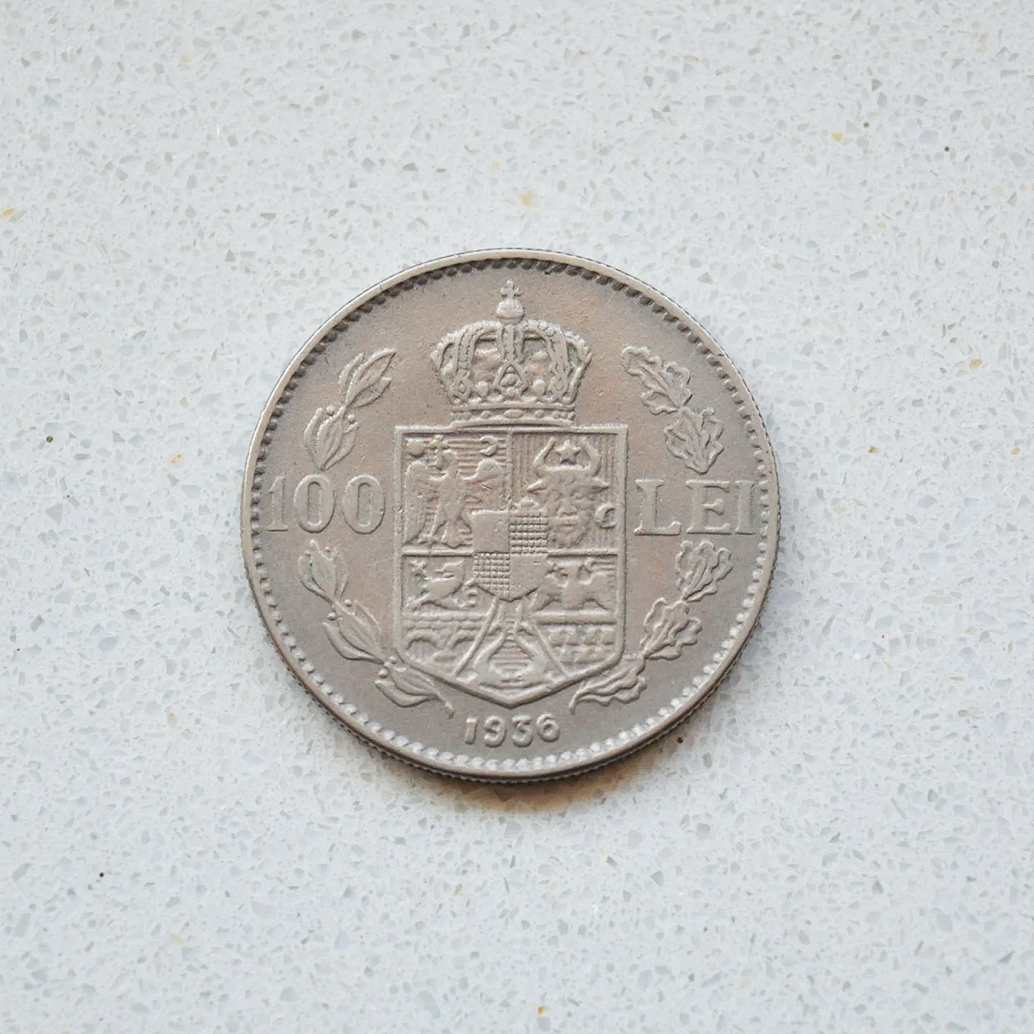 DSC_0688.png