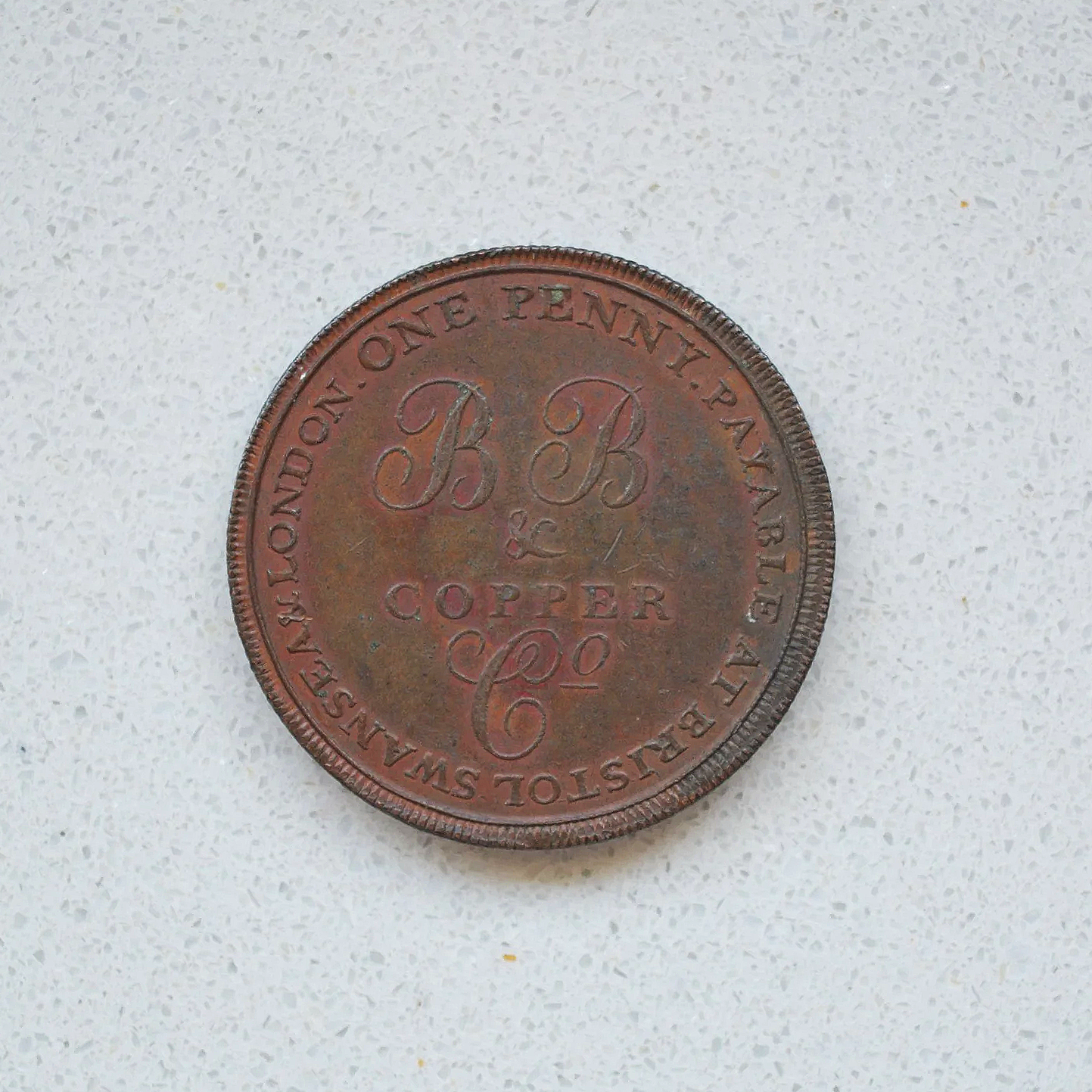 DSC_0372.png