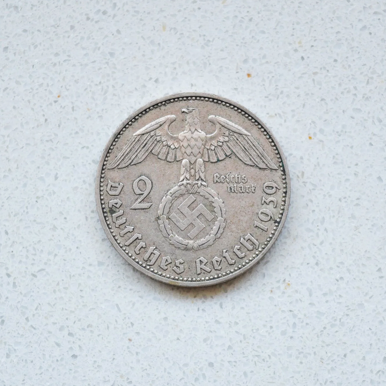 DSC_0750.png
