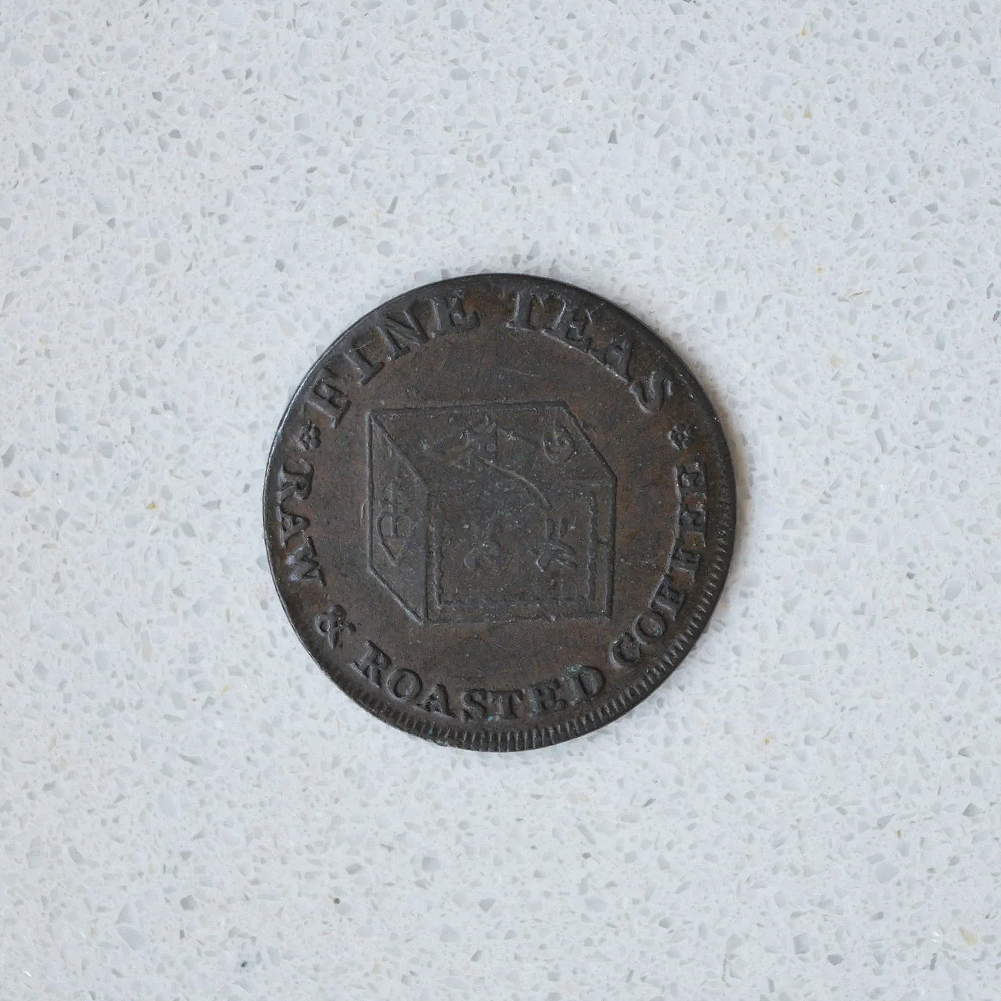 DSC_0360.png