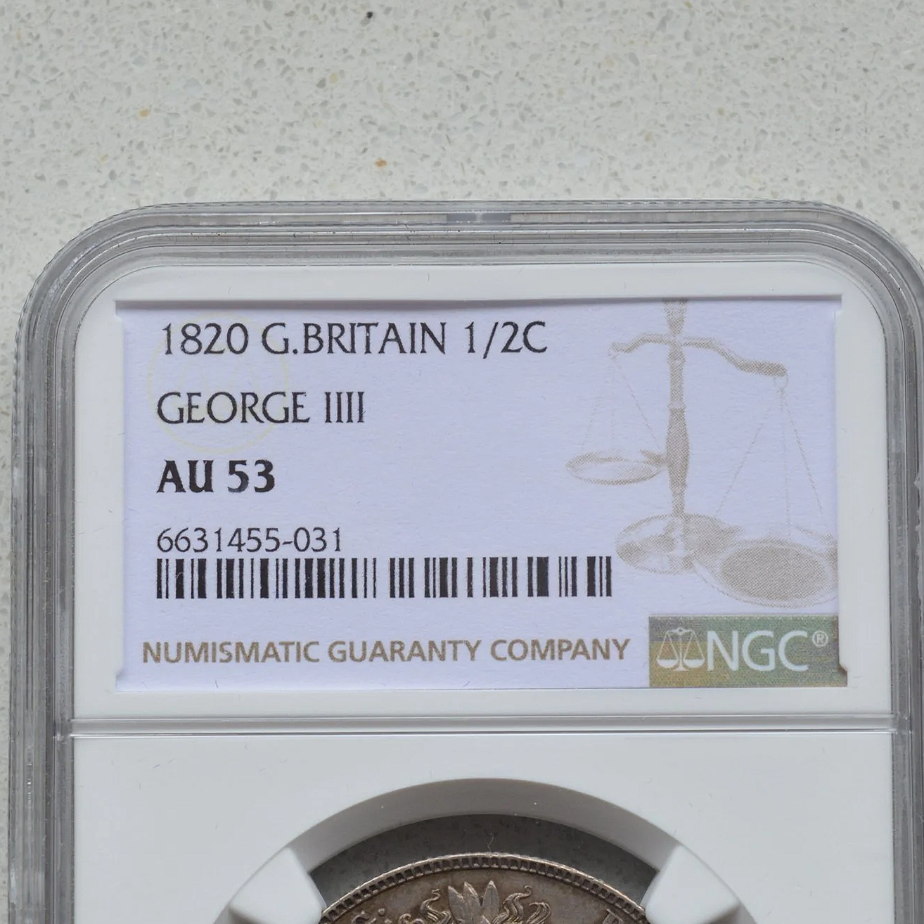 DSC_0853.png