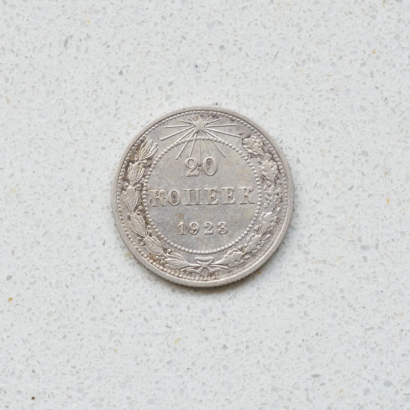 DSC_0733.png