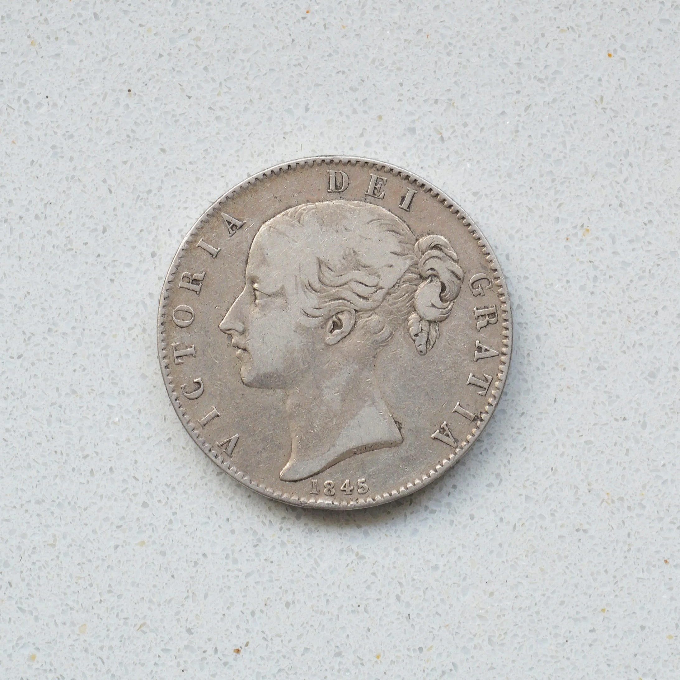 DSC_0642.png