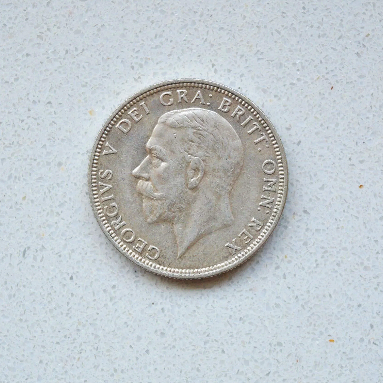 DSC_0354.png