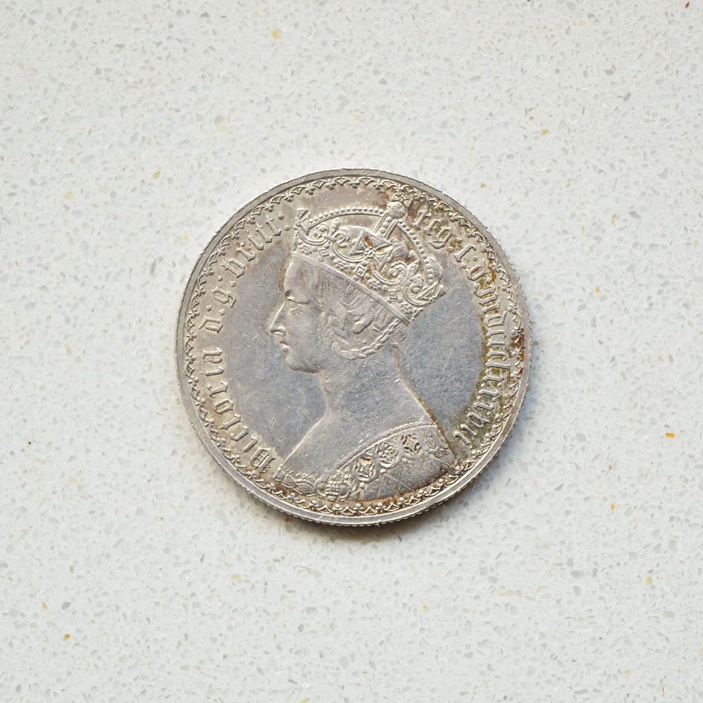 DSC_0741.png