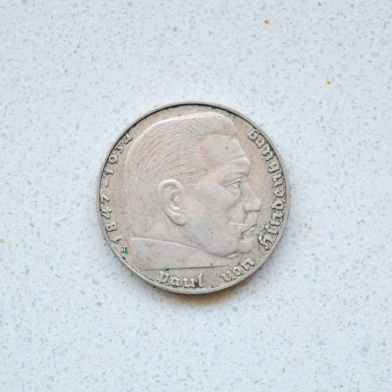 DSC_0751.png