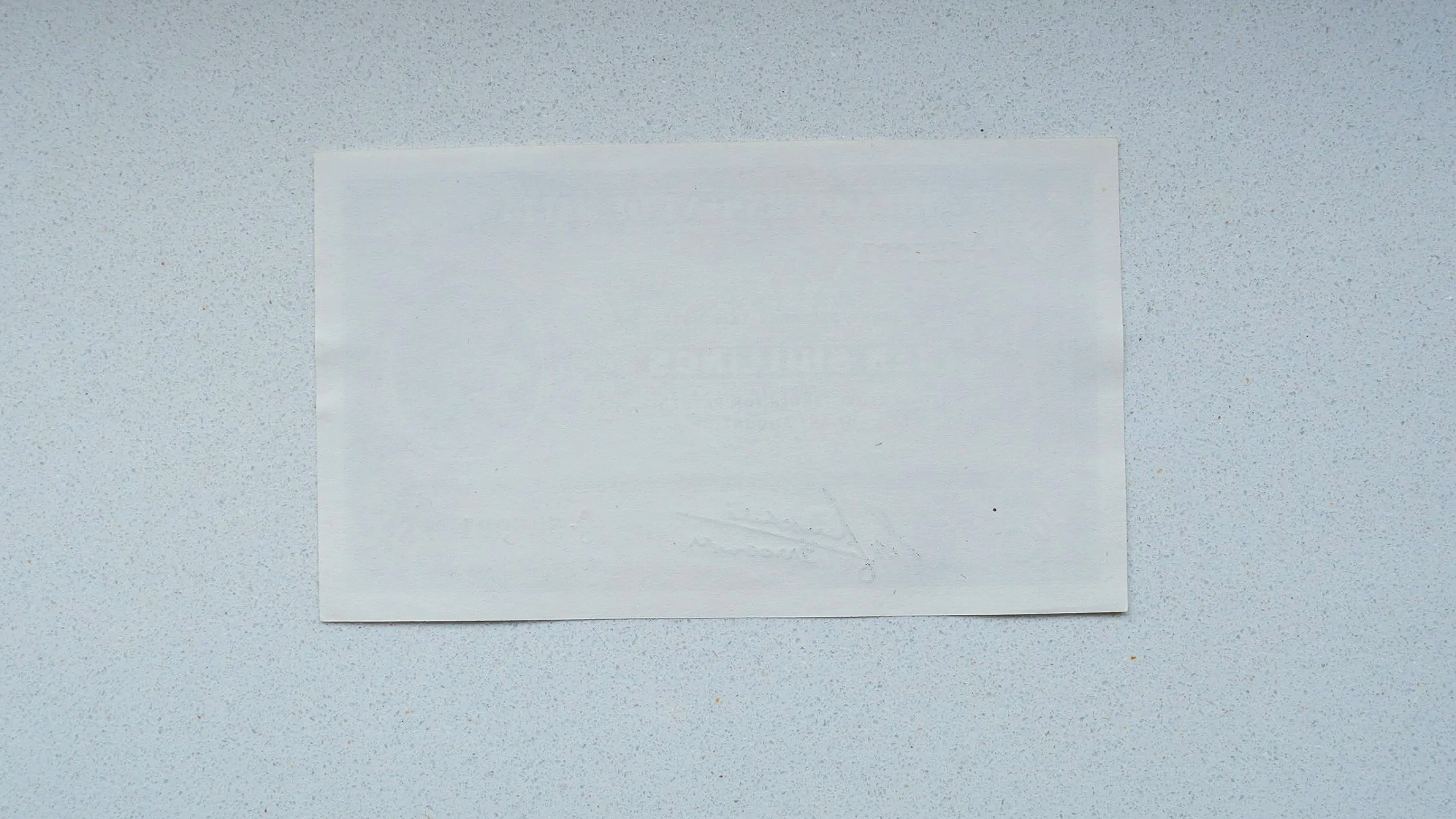 DSC_0735.png