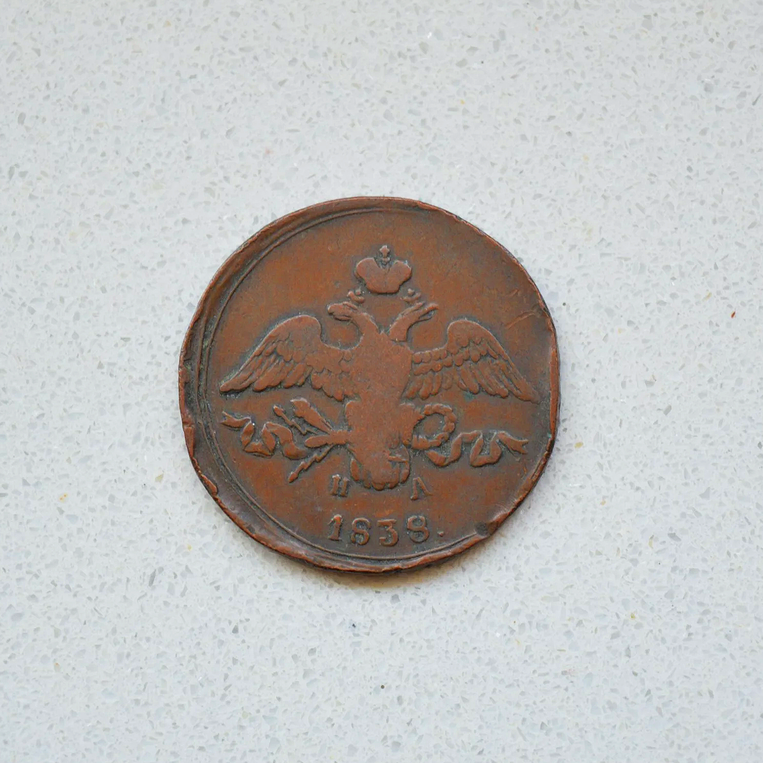 DSC_0694.png